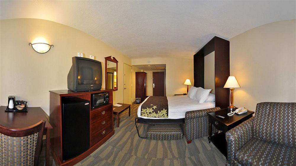Gold Leaf Hotel Of Dewey Dewey Beach Dış mekan fotoğraf
